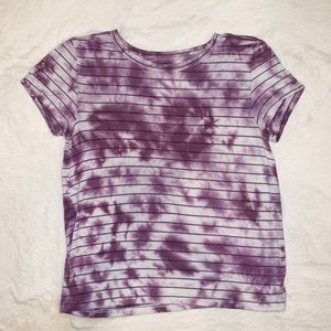 American Eagle shirt